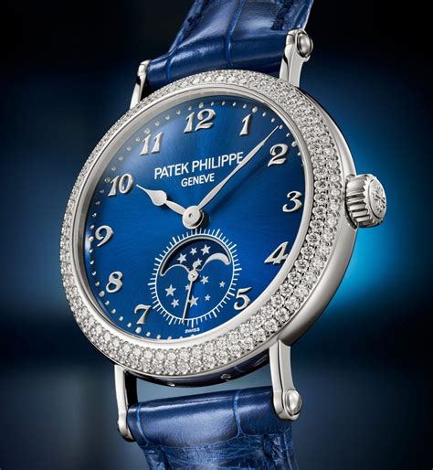 replica patek phillipe watch|patek philippe watch first copy.